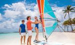 Kabira Ishigaki Japan - Club Med