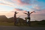 Kabira Ishigaki Japan - Club Med