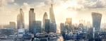 European Super Senior New Money Study - Houlihan Lokey