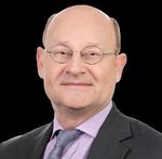 European Super Senior New Money Study - Houlihan Lokey