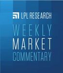 ASSESSING CORONAVIRUS OUTBREAK - February 3 2020 - LPL Financial