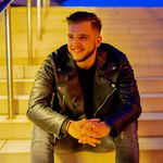 PRESSKIT - The Creator Concept