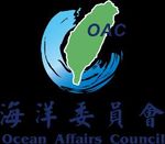 Ocean Challenge 2022 Applicant Handbook - ROC Taiwan.org
