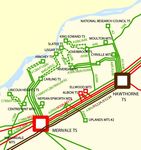 Ottawa Sub-Region: Integrated Regional Resource Plan - Part of the Greater Ottawa Regional Planning Region - Independent Electricity System Operator