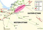 Ottawa Sub-Region: Integrated Regional Resource Plan - Part of the Greater Ottawa Regional Planning Region - Independent Electricity System Operator