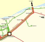 Ottawa Sub-Region: Integrated Regional Resource Plan - Part of the Greater Ottawa Regional Planning Region - Independent Electricity System Operator