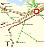 Ottawa Sub-Region: Integrated Regional Resource Plan - Part of the Greater Ottawa Regional Planning Region - Independent Electricity System Operator