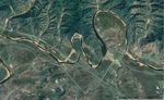 Background of Kim Jong Un's Declaration of a East-West Grand Canal Project and Review of Possible Routes