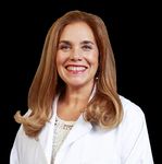 UNMASKING FACIAL SKIN DERMATOSES - SPEAKER BIOGRAPHIES