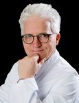 UNMASKING FACIAL SKIN DERMATOSES - SPEAKER BIOGRAPHIES