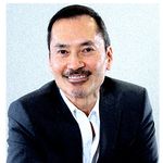 UNMASKING FACIAL SKIN DERMATOSES - SPEAKER BIOGRAPHIES