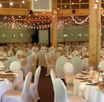 2022 WEDDING BANQUET MENU - Victoria Inn | Thunder Bay, ON