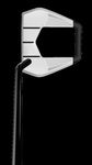 TaylorMade Golf Company Introduces Spider S to Franchise of Spider Putters - cloudfront.net