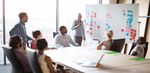 BANKING CONDUCT AND CULTURE -THE NEED TO GO DEEPER - HOW BANKS CAN AFFECT TARGETED CULTURAL AND BEHAVIORAL CHANGE - Oliver Wyman