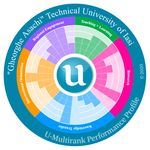 U-MULTIRANK 2020 Romanian Universities in Global Comparison - WWW.UMULTIRANK.ORG