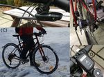 Cold Regions Science and Technology - NTNU Open