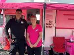 How you're helping support Kiwis during COVID-19 crisis - Breast Cancer Foundation NZ