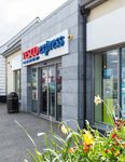 TESCO EXPRESS, & BLOCKS 1 & 2 - ENFIELD, CO. MEATH For Sale by Private Treaty (IN ONE OR MORE LOTS)