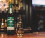 IS WHISKEY THE NEW WINE? - THE LIQUIDS ARE DIFFERENT, BUT THE TRAJECTORY BEGS COMPARISON - Beverage Journal