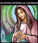 Saint Barbara Catholic church - : St. Barbara Catholic Church