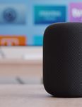 A COMPARISON OF IOT REGULATORY UNCERTAINTY IN THE EU, CHINA, AND THE UNITED STATES - HOGAN LOVELLS | MARCH 2019
