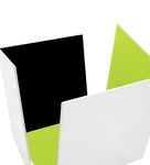 A COMPARISON OF IOT REGULATORY UNCERTAINTY IN THE EU, CHINA, AND THE UNITED STATES - HOGAN LOVELLS | MARCH 2019