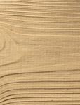 STOCOLOR WOOD STAIN STANDARD WOOD COLOR COLLECTION - STO CORP.