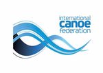 COVID PROTOCOL 2021 ECA CANOE SLALOM EUROPEAN CHAMPIONSHIPS - #PlanetCanoe - European Canoe Association