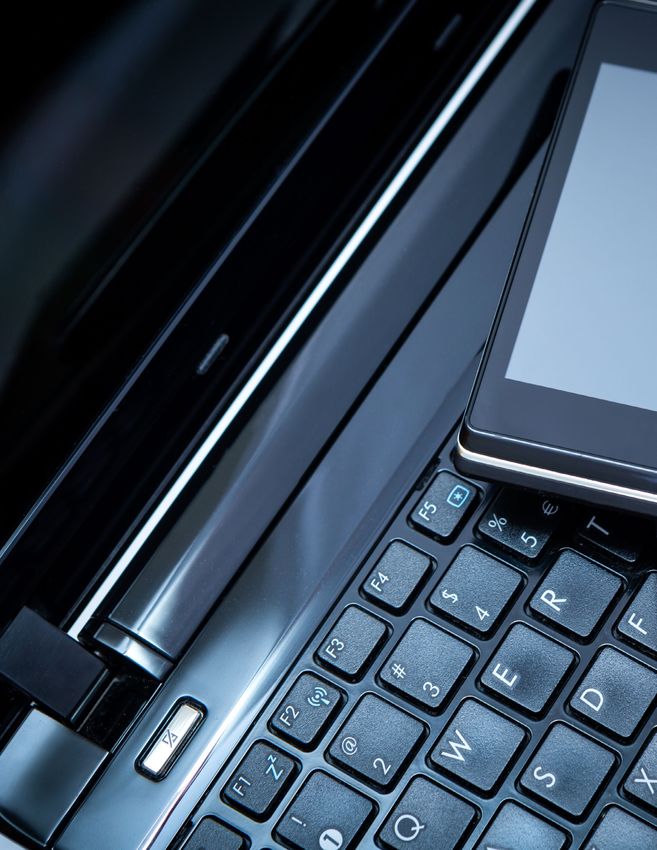 Discover the Chubb Agent Portal for Personal Lines