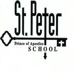 St. Peter Prince of Apostles School Student/Parent Handbook 2018 2019 - St. Peter Prince of the Apostles School