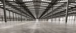 London's last mile location - 112,842 SQ FT - Savills