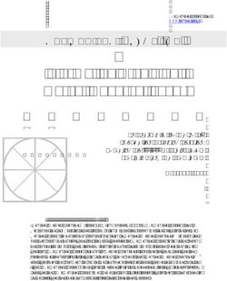 Information Archiving - Market Quadrant 2019 - Micro Focus