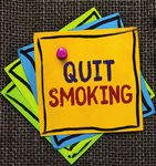 NALC Health Benefit Plan - High Option Plan - 2021 Benefits