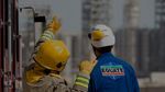 Starting Shortly - EQUATE Group H1 2019 Earnings Presentation
