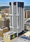 Annual Performance Plan - UNEMPLOYMENT INSURANCE FUND MTEF and Annual Performance Plan 2018/19