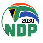 Annual Performance Plan - UNEMPLOYMENT INSURANCE FUND MTEF and Annual Performance Plan 2018/19