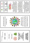 Internet Safety Policy - Regina Coeli Catholic ...