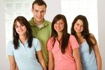FIRST YEAR GUIDE UNIVERSITY OF WINNIPEG FACULTY OF EDUCATION 2019-2020 - The ...