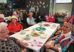NEWS FROM CROWLEY CARE MAY 2021 - Ballina