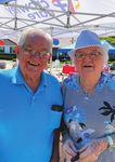 NEWS FROM CROWLEY CARE MAY 2021 - Ballina