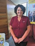 NEWS FROM CROWLEY CARE MAY 2021 - Ballina