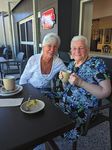 NEWS FROM CROWLEY CARE MAY 2021 - Ballina