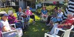 NEWS FROM CROWLEY CARE MAY 2021 - Ballina