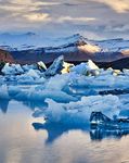 Join Our Tours from Reykjavík - Troll Expeditions