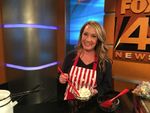 Sponsorship Guide 2022 - dallaschocolate.org @dallaschocolate 214-699-1114 - Dallas Chocolate Festival