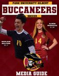Park University Athletics
