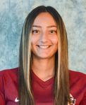 Park University Athletics