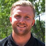 Park University Athletics