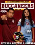 Park University Athletics