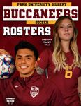 Park University Athletics